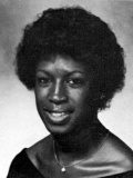 Beverly Taylor: class of 1981, Norte Del Rio High School, Sacramento, CA.